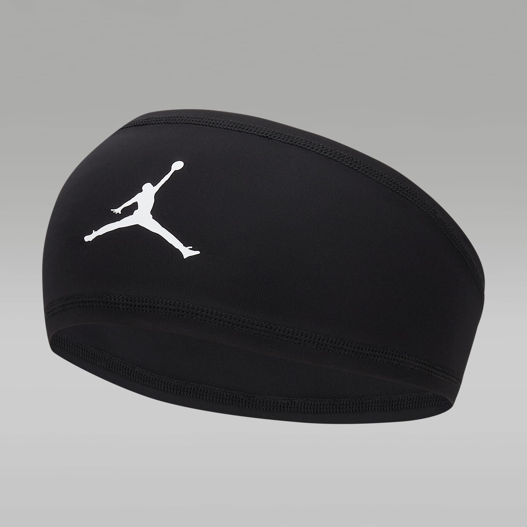 Reviews: Jordan Skull Wrap. Nike.com